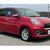 toyota passo 2017 -TOYOTA--Passo DBA-M700A--M700A-0089388---TOYOTA--Passo DBA-M700A--M700A-0089388- image 1