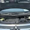 mitsubishi delica-d5 2024 -MITSUBISHI 【神戸 302ﾜ3071】--Delica D5 CV1W--5005844---MITSUBISHI 【神戸 302ﾜ3071】--Delica D5 CV1W--5005844- image 8