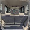 nissan dayz-roox 2014 quick_quick_DBA-B21A_B21A-0048743 image 18