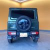 suzuki jimny 2024 quick_quick_JB64W_JB64W-354191 image 19