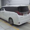 toyota alphard 2020 -TOYOTA--Alphard 3BA-AGH30W--AGH30W-0332231---TOYOTA--Alphard 3BA-AGH30W--AGH30W-0332231- image 11