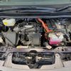 toyota esquire 2017 quick_quick_ZWR80G_ZWR80-0265011 image 19