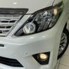 toyota alphard 2014 CFJ1727594 image 13