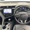 toyota camry 2019 -TOYOTA--Camry DAA-AXVH70--AXVH70-1055591---TOYOTA--Camry DAA-AXVH70--AXVH70-1055591- image 17