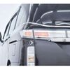 nissan elgrand 2014 -NISSAN 【横浜 306】--Elgrand DBA-TE52--TE52-075876---NISSAN 【横浜 306】--Elgrand DBA-TE52--TE52-075876- image 35
