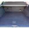 subaru outback 2016 CFJ1693012 image 7