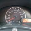 nissan march 2019 CFJ1539143 image 17
