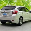 subaru impreza-sports 2016 CFJ1514674 image 3