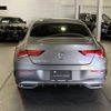 mercedes-benz cla-class 2023 -MERCEDES-BENZ--Benz CLA 3DA-118312M--W1K1183122N280703---MERCEDES-BENZ--Benz CLA 3DA-118312M--W1K1183122N280703- image 4