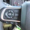 daihatsu taft 2024 -DAIHATSU--Taft 5BA-LA900S--LA900S-0181029---DAIHATSU--Taft 5BA-LA900S--LA900S-0181029- image 10