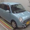 daihatsu mira-gino 2005 CFJ1499042 image 10