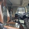 hino ranger 2022 CFJ1688899 image 55