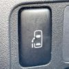 daihatsu tanto 2012 CFJ1510916 image 4