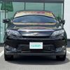 toyota harrier 2016 -TOYOTA--Harrier DBA-ZSU60W--ZSU60-0103137---TOYOTA--Harrier DBA-ZSU60W--ZSU60-0103137- image 15