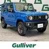 suzuki jimny 2023 -SUZUKI--Jimny 3BA-JB64W--JB64W-311323---SUZUKI--Jimny 3BA-JB64W--JB64W-311323- image 1