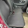 suzuki alto-lapin 2012 CFJ1654349 image 8