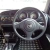 daihatsu mira-gino 2003 -DAIHATSU 【豊田 580ｾ9924】--Mira Gino UA-L700S--L700S-0332107---DAIHATSU 【豊田 580ｾ9924】--Mira Gino UA-L700S--L700S-0332107- image 35