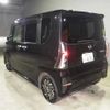 daihatsu tanto 2019 -DAIHATSU 【千葉 585ﾖ601】--Tanto LA650S--0050452---DAIHATSU 【千葉 585ﾖ601】--Tanto LA650S--0050452- image 5