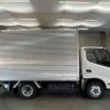 hino dutro 2017 CFJ1672641 image 31