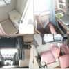 isuzu elf-truck 1997 quick_quick_KC-NHR69EAV_7423521 image 6