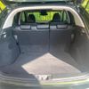 honda vezel 2016 CFJ1575105 image 10