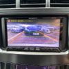 toyota prius-α 2012 CFJ1643482 image 5