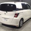 honda freed-spike 2012 -HONDA 【宇都宮 502ﾉ1952】--Freed Spike GB3-1408337---HONDA 【宇都宮 502ﾉ1952】--Freed Spike GB3-1408337- image 2