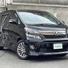 toyota vellfire 2013 -TOYOTA--Vellfire DBA-ANH20W--ANH20-8277086---TOYOTA--Vellfire DBA-ANH20W--ANH20-8277086- image 1