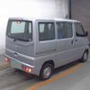 nissan nv100-clipper 2013 CFJ1741603 image 2