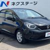 honda fit 2020 CFJ1169586 image 18