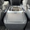 toyota alphard 2015 -TOYOTA--Alphard DBA-AGH30W--AGH30-0002313---TOYOTA--Alphard DBA-AGH30W--AGH30-0002313- image 12