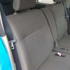 daihatsu tanto 2012 -DAIHATSU--Tanto DBA-L375S--L375S-0529925---DAIHATSU--Tanto DBA-L375S--L375S-0529925- image 28