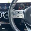 mercedes-benz a-class 2019 -MERCEDES-BENZ--Benz A Class 5BA-177084--WDD1770842J065540---MERCEDES-BENZ--Benz A Class 5BA-177084--WDD1770842J065540- image 18