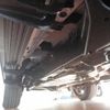 toyota land-cruiser 2023 23942108 image 57