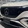mercedes-benz mercedes-benz-others 2023 CFJ1718029 image 6