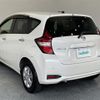 nissan note 2017 -NISSAN--Note DBA-E12--E12-563537---NISSAN--Note DBA-E12--E12-563537- image 15