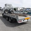 hino ranger 1994 CFJ1743221 image 8