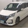 nissan serena 2020 -NISSAN--Serena DAA-HFC27--HFC27-072771---NISSAN--Serena DAA-HFC27--HFC27-072771- image 2