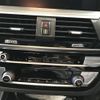 bmw x3 2020 CFJ1619784 image 24