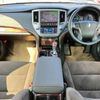 toyota crown-hybrid 2013 CFJ1627777 image 22