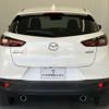 mazda cx-3 2018 -MAZDA--CX-3 3DA-DK8FW--DK8FW-101756---MAZDA--CX-3 3DA-DK8FW--DK8FW-101756- image 4