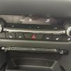 mazda cx-3 2020 CFJ1875938 image 13