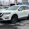 nissan x-trail 2018 -NISSAN--X-Trail DAA-HNT32--HNT32-173314---NISSAN--X-Trail DAA-HNT32--HNT32-173314- image 21