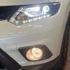 nissan x-trail 2016 -NISSAN--X-Trail DBA-NT32--NT32-545061---NISSAN--X-Trail DBA-NT32--NT32-545061- image 13