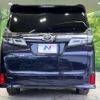 toyota vellfire 2019 quick_quick_AGH35W_AGH35-0038871 image 17