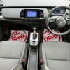 honda fit 2023 -HONDA--Fit GR4--1203492---HONDA--Fit GR4--1203492- image 15
