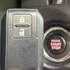suzuki jimny 2021 quick_quick_JB64W_JB64W-229621 image 8