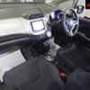 honda fit-hybrid 2011 TE879 image 2