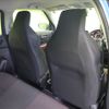 suzuki swift 2024 CFJ1762055 image 20