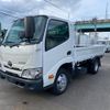 toyota dyna-truck 2021 GOO_NET_EXCHANGE_0802180A30250620W004 image 1